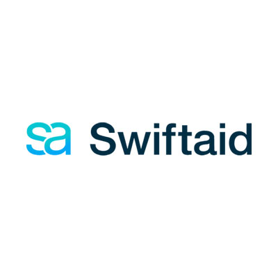 Swiftaid_logo